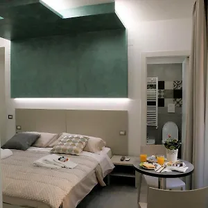  Bed and breakfast Capitelli