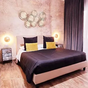 Guest house Le Sciantose Relais, Naples